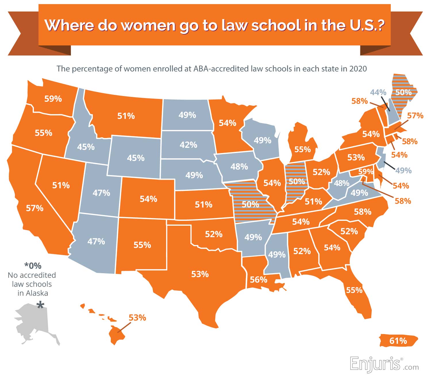 law-school-map-gender-ratio-2020