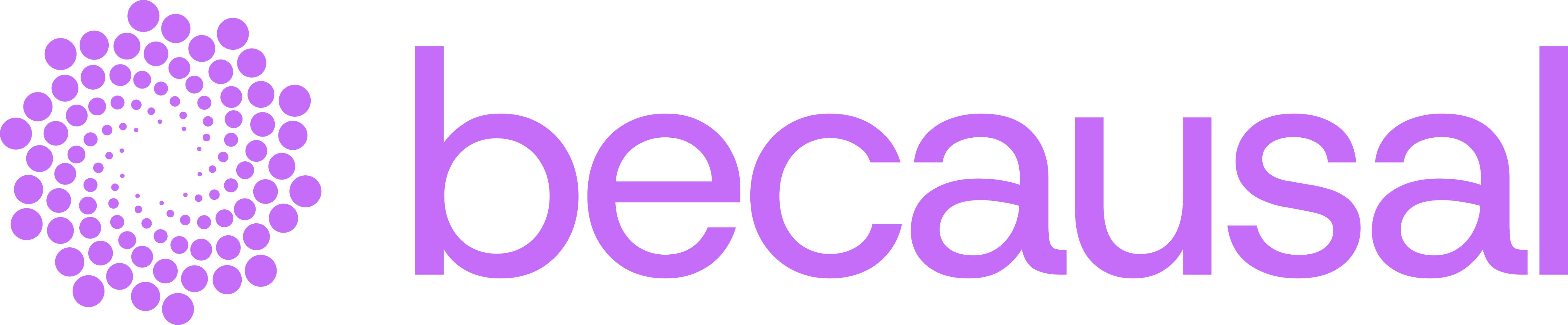 logo-purple.png
