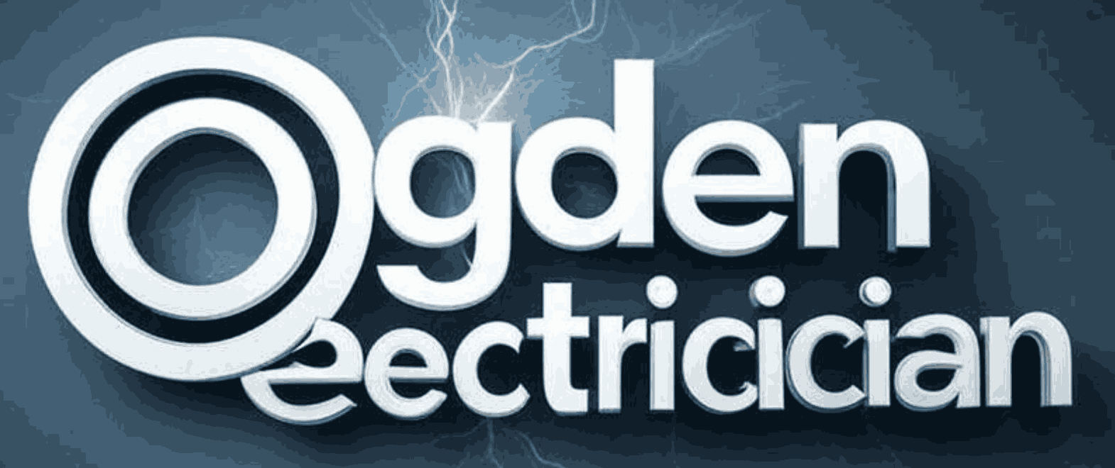 Ogden Electrician Logo_11zon.png