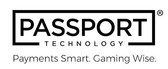 Passport Technology Partners With Olympic Park Casino Estonia to Provide First Quasi-Cash Service in the Baltics thumbnail