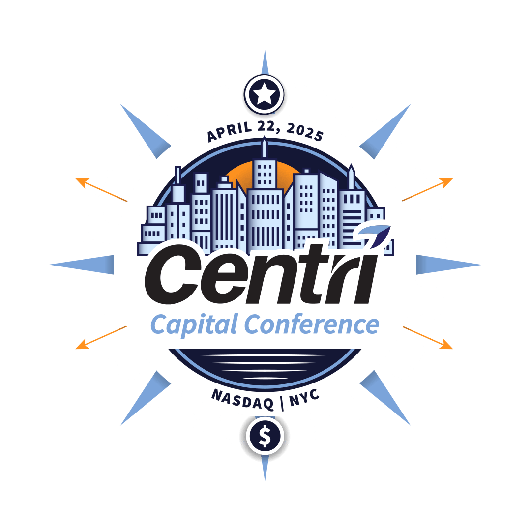 capital-conference-2025-logo.png