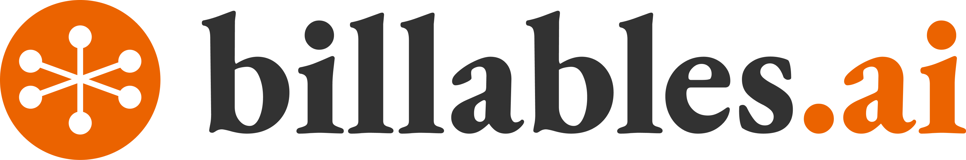 Billables AI logo.png