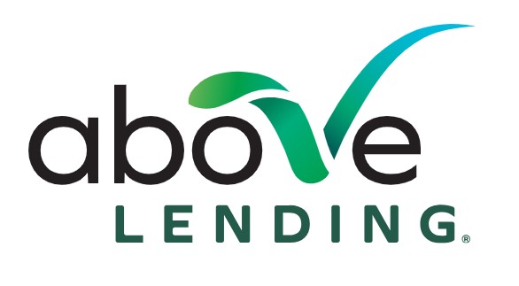 Above Lending.jpg