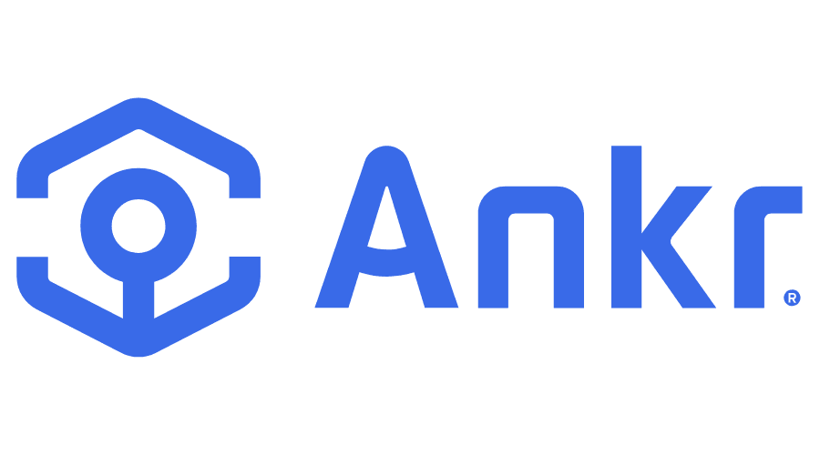 Ankr Partners with B