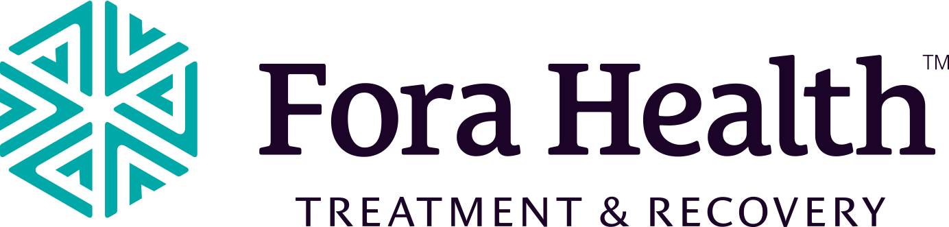 Fora Health Joins Forces with Other Addiction Treatment - Vimarsana News