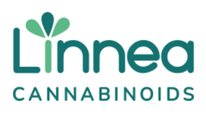 Linnea Cannabinoids Logo.png