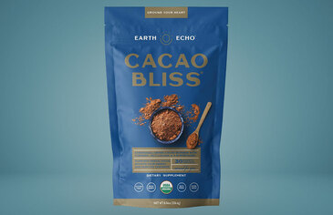 Cacao_Bliss_Reviews