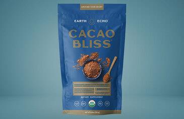Cacao_Bliss_Reviews