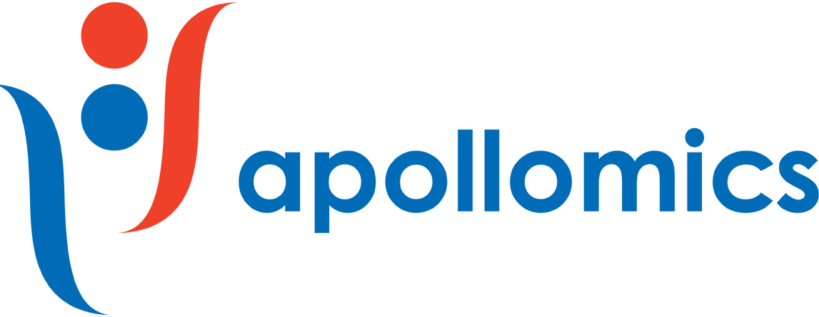 Apollomics_Color Logo 1147x445.jpg