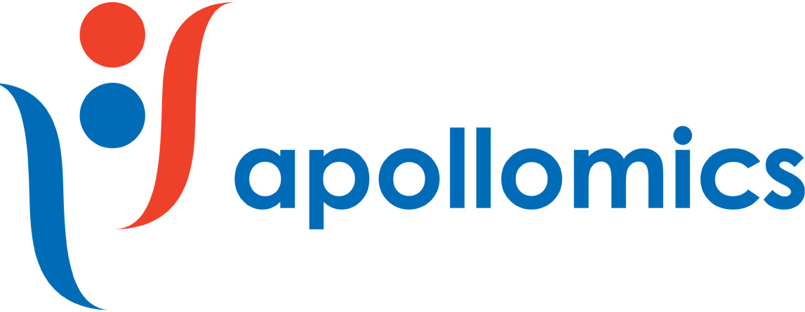 Apollomics Reports First Half 2024 Financial Results and Highlights Vebreltinib Clinical Progress