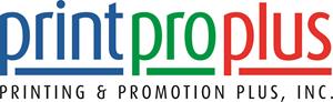 Printing & Promotions Plus Inc. 