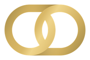 shawcor logo.png