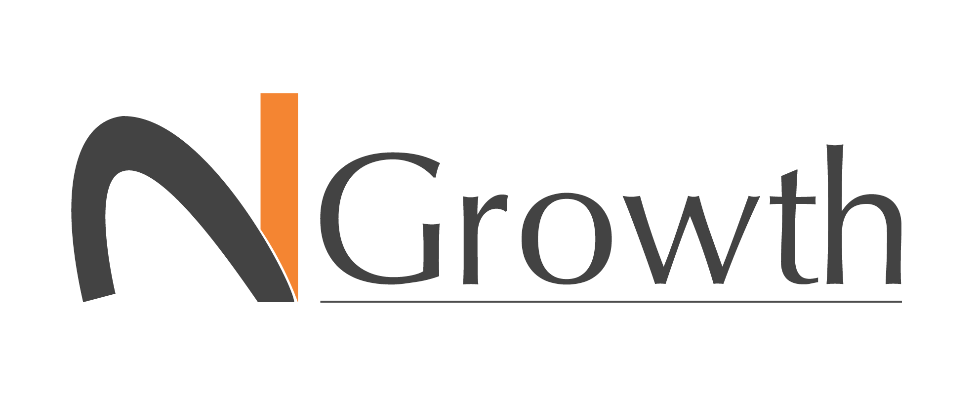 N2Growth Executive Search Firm