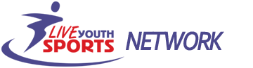 logo-live-youth-sports-network.png