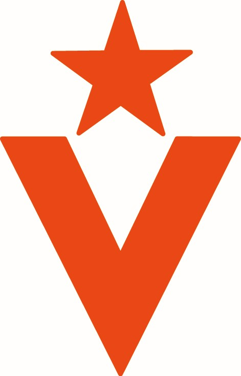 Veritex Holdings, Inc. Declares Cash Dividend on Common Stock
