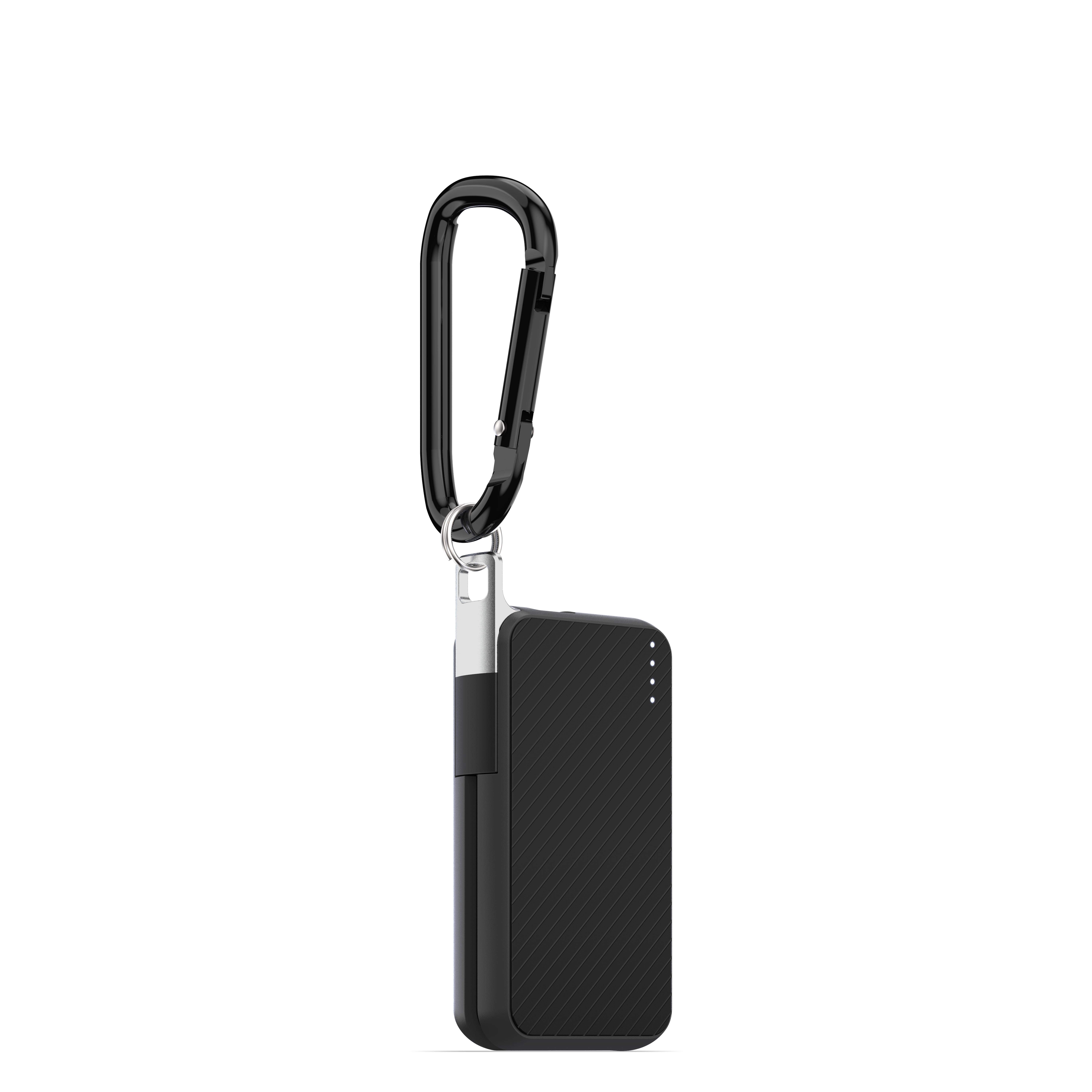 PS-Keychain-BLK_3QTR-Front-Left_6000px