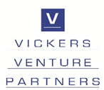 Vickers logo.png