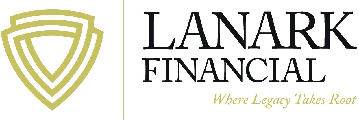 Lanark-Logo-with-tagline-cymk.jpg