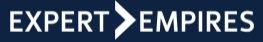 Expert Empires 