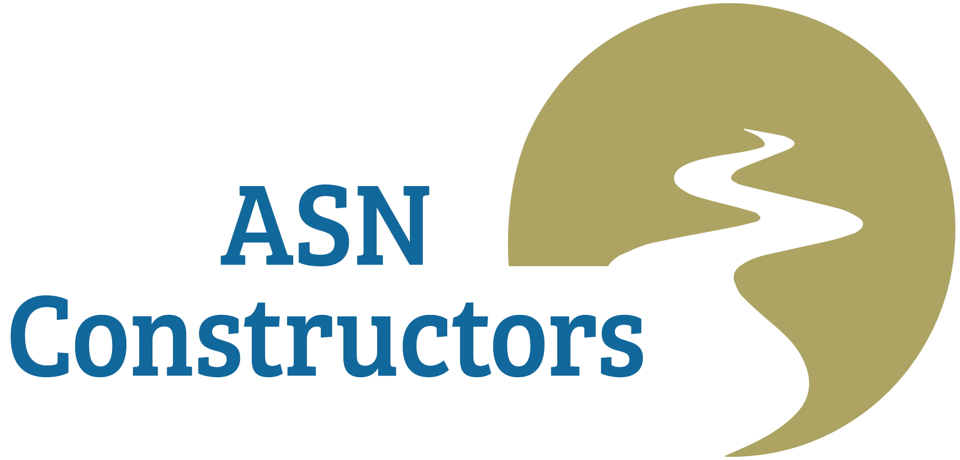 ASN_Constructors (2).png