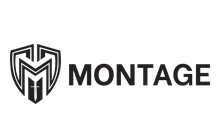 Montage logo.PNG