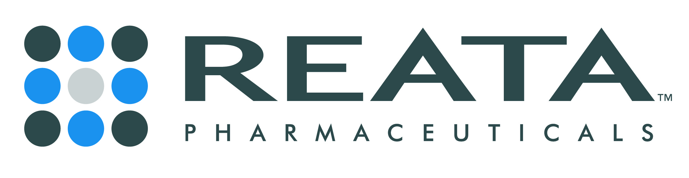 Reata_TM_Logo-02.jpg