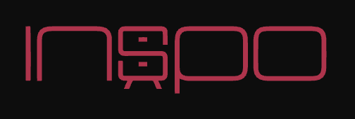 Screenshot 2025-04-15 at 3.57.47 PM.png