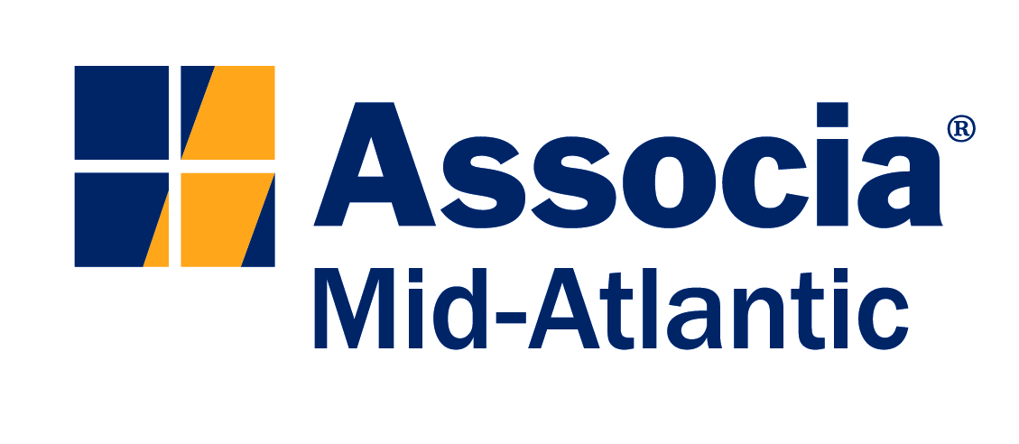 Associa Mid-Atlantic