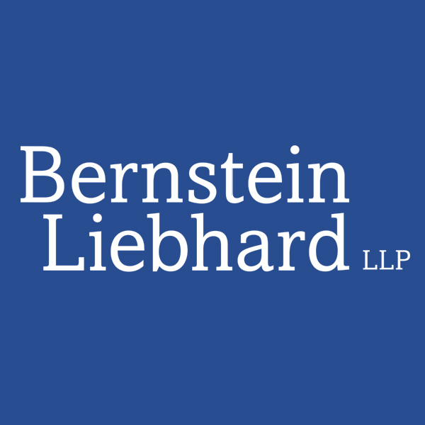 UPSTART HOLDINGS, INC. (NASDAQ: UPST) SHAREHOLDER CLASS ACTION ALERT: Bernstein Liebhard LLP Reminds Investors of the Deadline to File a Lead Plaintiff Motion in a Securities Class Action Lawsuit Against Upstart Holdings, Inc. (NASDAQ: U