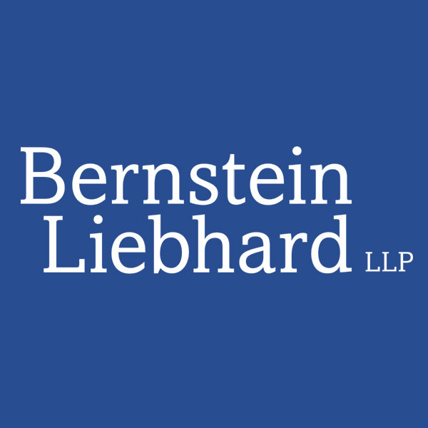 DEADLINE ALERT Bernstein Liebhard LLP Reminds agilon