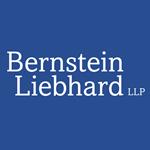 COINBASE GLOBAL, INC. (NASDAQ: COIN) SHAREHOLDER CLASS ACTION ALERT: Bernstein Liebhard LLP Announces that a Securities Class Action Lawsuit Has Been Filed Against Coinbase Global, Inc. (NASDAQ: COIN)