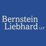 WARNER BROS. DISCOVERY, INC. (NASDAQ: WBD) SHAREHOLDER CLASS ACTION ALERT: Bernstein Liebhard LLP Reminds Investors of the Deadline to File a Lead Plaintiff Motion in a Securities Class Action Lawsuit Against Warner Bros. Discovery, In