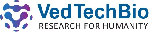 VedTechBio® Launches