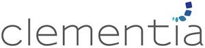 Clementia Logo.jpg