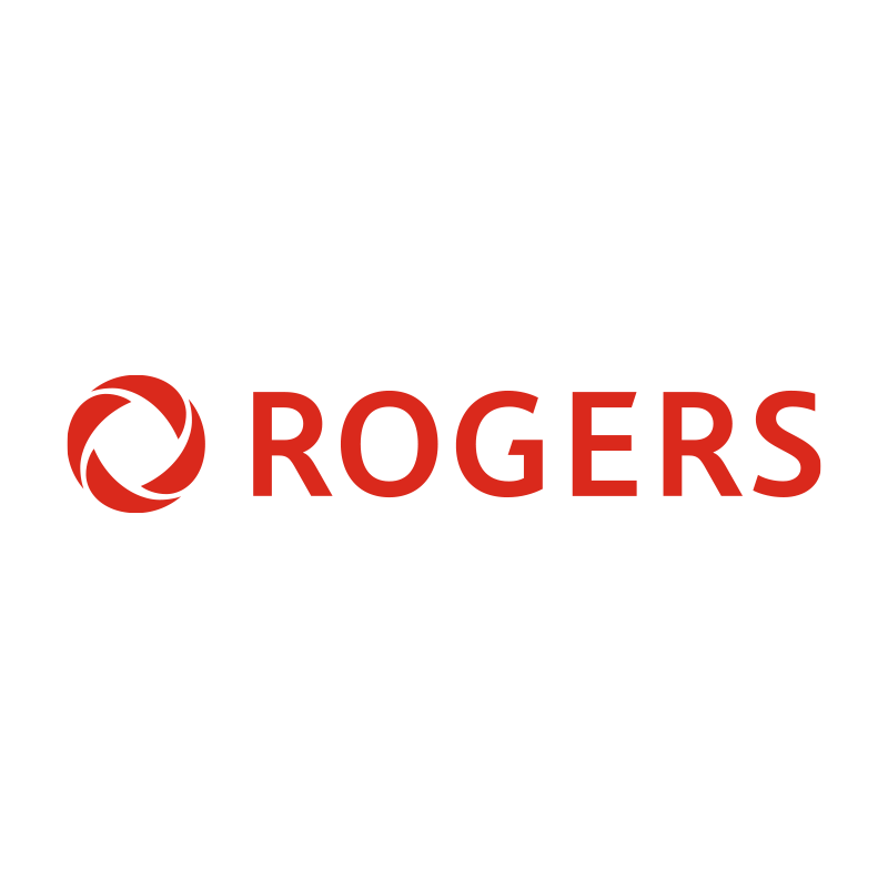 L’Internet de Rogers