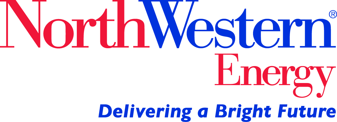 Black Hills Corp. and NorthWestern Energy Shareholders Approve Merger ...