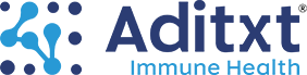 aditxt-logo23-282x69-1.png