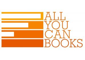 All You Can Books - Unlimited Audiobook Subscription Service