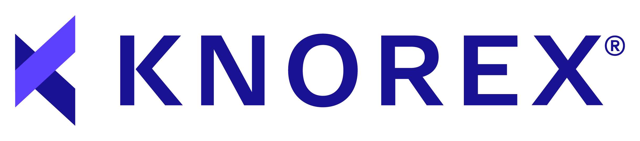 KNOREX Announces Strategic Partnership with Leading B2B Data Provider to Enhance Data-Driven Marketing Capabilities