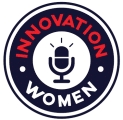 InnovationWomenLogo.jpg