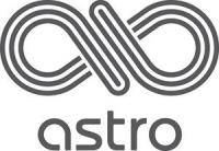 ASTRO Logo.jpg