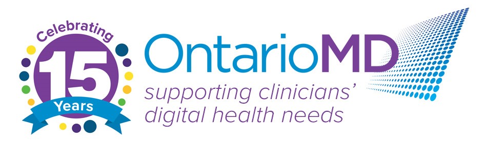 ontarioMD logo.jpg