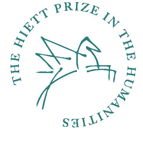 Hiett Prize logo
