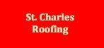 St. Charles Roofing 