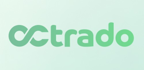 Octrado