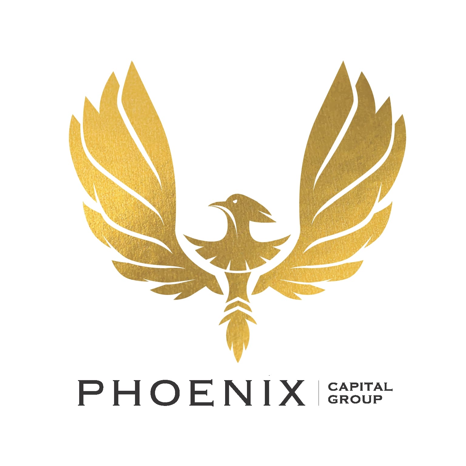 Phoenix Capital Grou