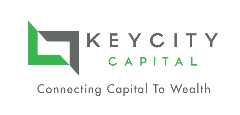 KeyCity Capital Acquires 50% of Hudson Title Group, LLC - Vimarsana News
