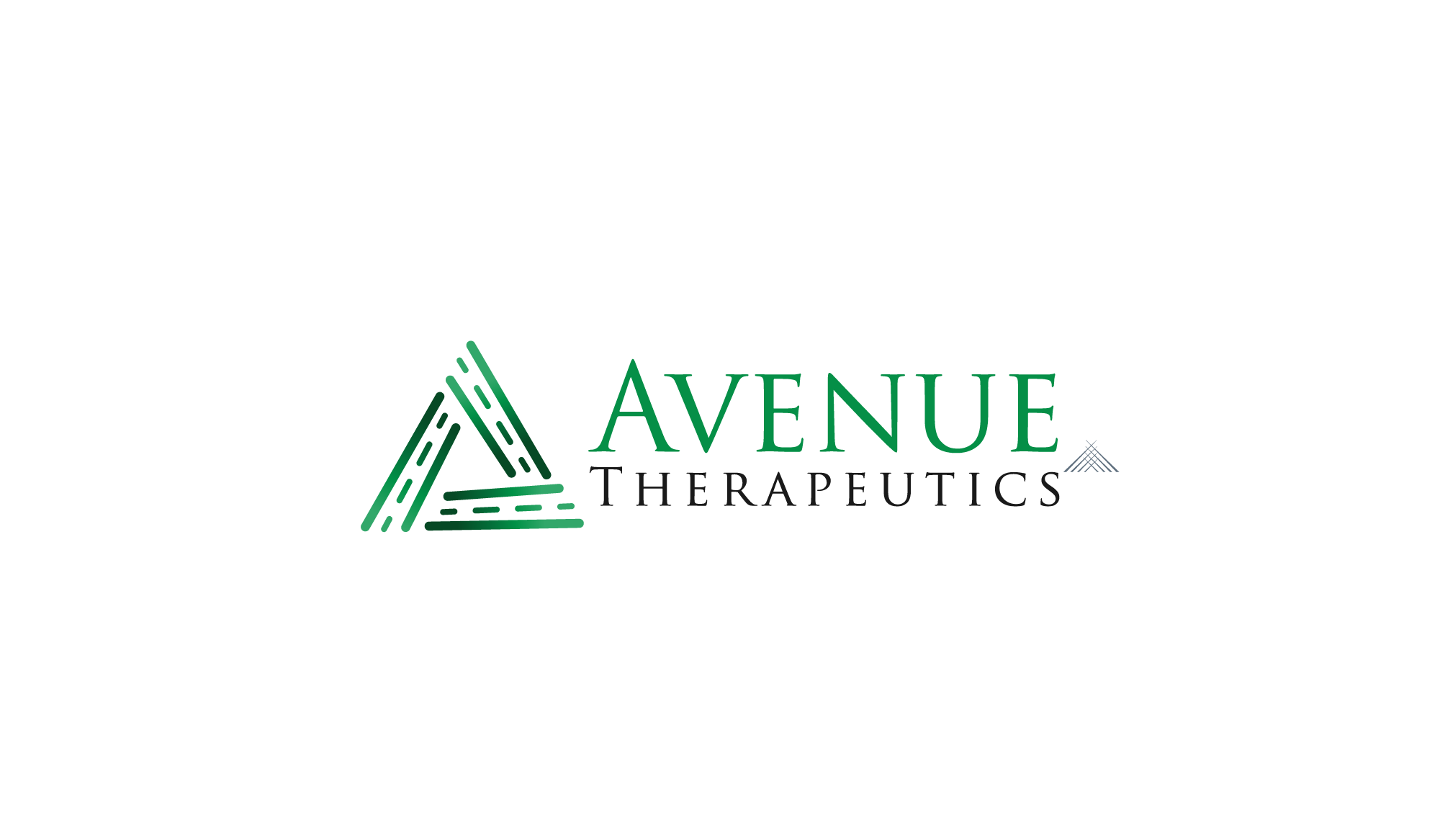 Avenue Therapeutics Reports First Quarter 2023 Financial Results and Recent Corporate Highlights