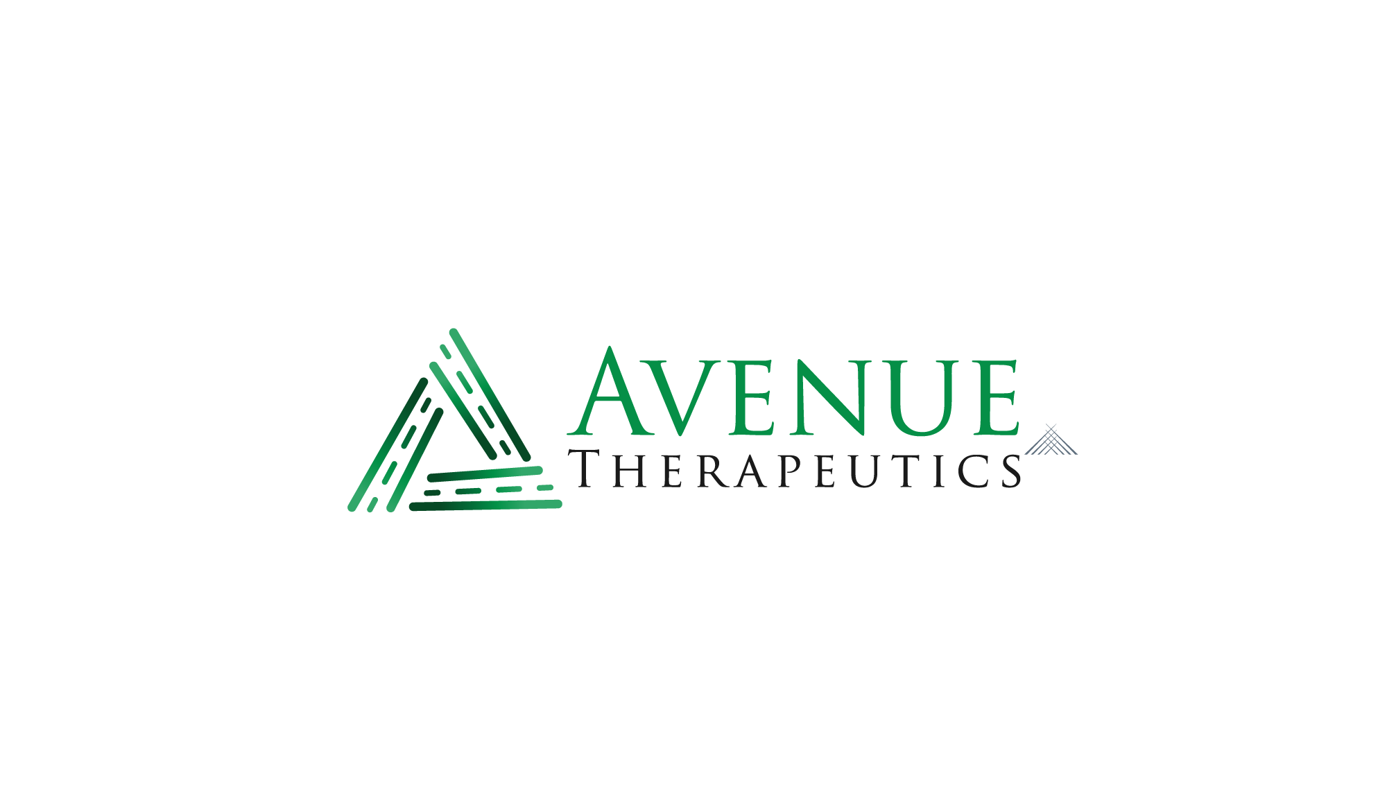 Avenue Therapeutics to Present at the H.C. Wainwright 5th Annual Neuro Perspectives Virtual Conference