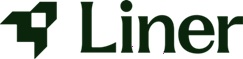 LinerAI.jpg